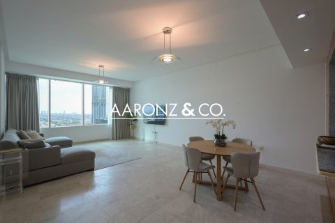 Wohnung zur Miete in Jumeirah Lake Towers, Dubai, VAE 1 Schlafzimmer, 94 m2 Nr. 703101 - Foto 5