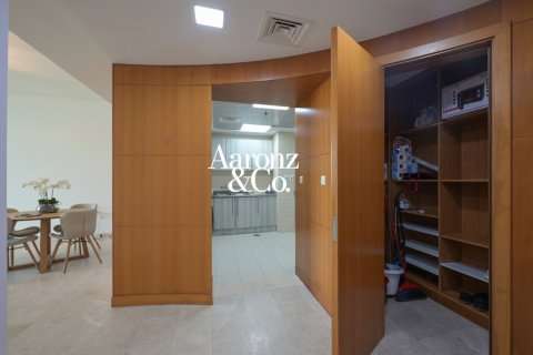Apartament do wynajęcia w Jumeirah Lake Towers, Dubai, ZEA 1 sypialnia, 94 mkw., nr 703101 - zdjęcie 9