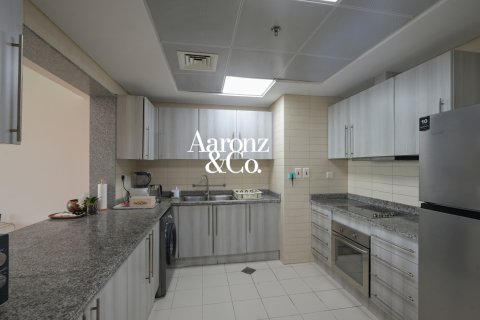 Apartament do wynajęcia w Jumeirah Lake Towers, Dubai, ZEA 1 sypialnia, 94 mkw., nr 703101 - zdjęcie 12