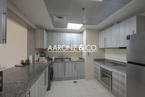 Wohnung zur Miete in Jumeirah Lake Towers, Dubai, VAE 1 Schlafzimmer, 94 m2 Nr. 703101 - Foto 12