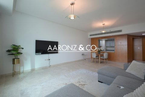Wohnung zur Miete in Jumeirah Lake Towers, Dubai, VAE 1 Schlafzimmer, 94 m2 Nr. 703101 - Foto 2