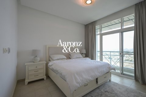Apartament do wynajęcia w Jumeirah Lake Towers, Dubai, ZEA 1 sypialnia, 94 mkw., nr 703101 - zdjęcie 4