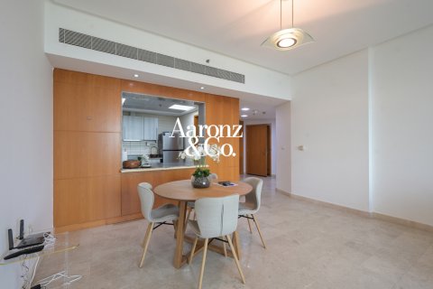 Apartament do wynajęcia w Jumeirah Lake Towers, Dubai, ZEA 1 sypialnia, 94 mkw., nr 703101 - zdjęcie 6