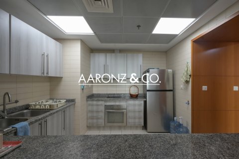 Wohnung zur Miete in Jumeirah Lake Towers, Dubai, VAE 1 Schlafzimmer, 94 m2 Nr. 703101 - Foto 11
