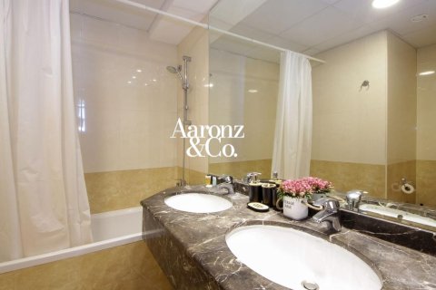 آپارتمان برای اجاره در Dubai Marina، Dubai، امارات متحده عربی 3 خوابه ، 171 متر مربع ، شماره 703104 - تصویر 7