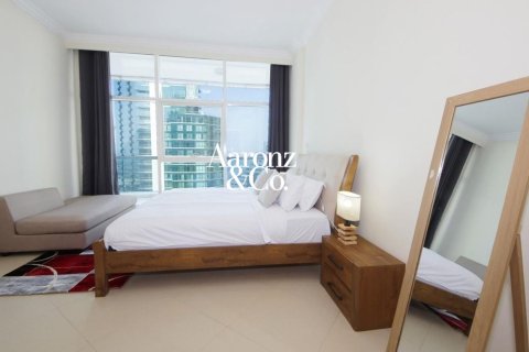 آپارتمان برای اجاره در Dubai Marina، Dubai، امارات متحده عربی 3 خوابه ، 171 متر مربع ، شماره 703104 - تصویر 5