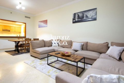 Appartement in Dubai Marina, Dubai, VAE 3 slaapkamers, 171 vr.m. nr 703104