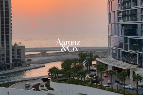 آپارتمان برای اجاره در Dubai Marina، Dubai، امارات متحده عربی 3 خوابه ، 171 متر مربع ، شماره 703104 - تصویر 10