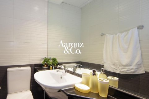 آپارتمان برای اجاره در Dubai Marina، Dubai، امارات متحده عربی 3 خوابه ، 171 متر مربع ، شماره 703104 - تصویر 8