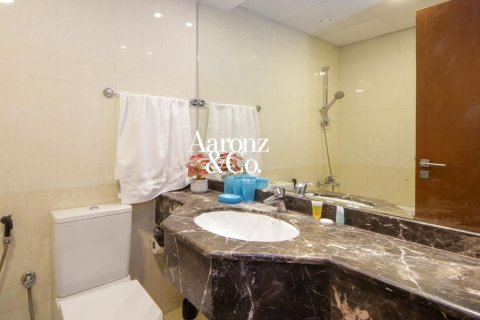 آپارتمان برای اجاره در Dubai Marina، Dubai، امارات متحده عربی 3 خوابه ، 171 متر مربع ، شماره 703104 - تصویر 9