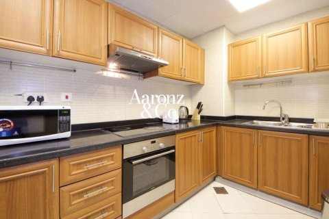 آپارتمان برای اجاره در Dubai Marina، Dubai، امارات متحده عربی 3 خوابه ، 171 متر مربع ، شماره 703104 - تصویر 6