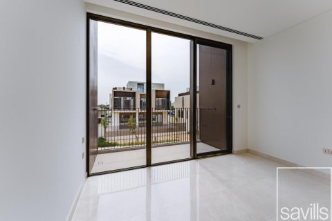 Vila v Dubai Hills Estate, SAE 5 ložnice, 660 m² Č.: 635231 - fotografie 18