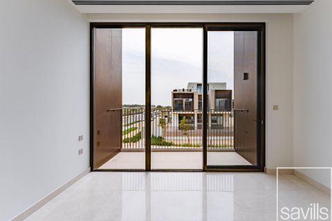 Vila v Dubai Hills Estate, SAE 5 ložnice, 660 m² Č.: 635231 - fotografie 17
