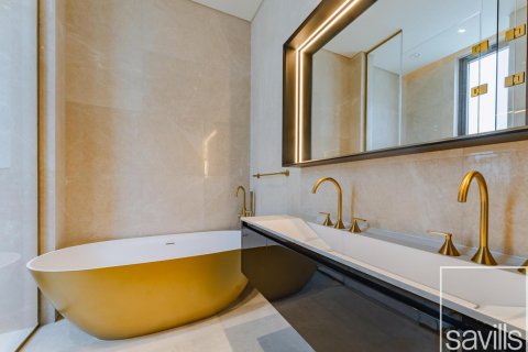 Vila v Dubai Hills Estate, SAE 5 ložnice, 660 m² Č.: 635231 - fotografie 11