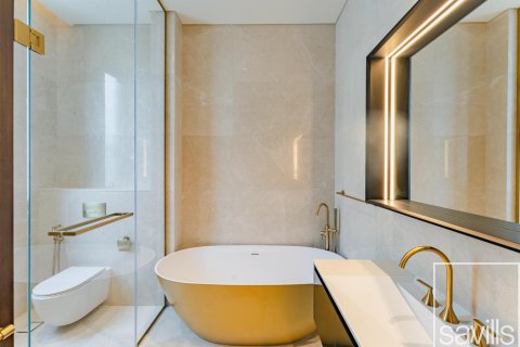 Vila v Dubai Hills Estate, SAE 5 ložnice, 660 m² Č.: 635231 - fotografie 16