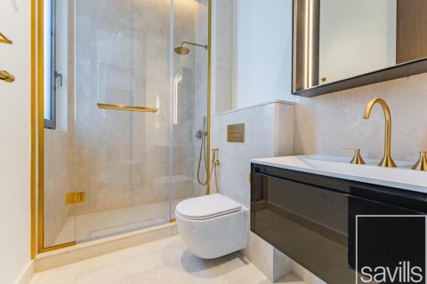 Vila v Dubai Hills Estate, SAE 5 ložnice, 660 m² Č.: 635231 - fotografie 27