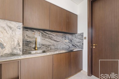Vila v Dubai Hills Estate, SAE 5 ložnice, 660 m² Č.: 635231 - fotografie 24