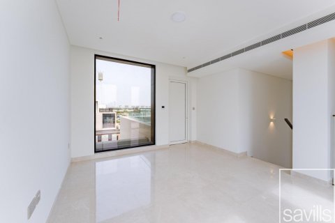 Vila v Dubai Hills Estate, SAE 5 ložnice, 660 m² Č.: 635231 - fotografie 12