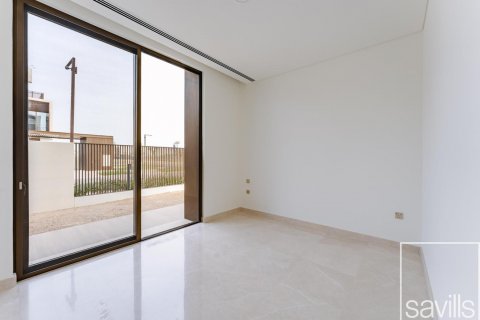 Vila v Dubai Hills Estate, SAE 5 ložnice, 660 m² Č.: 635231 - fotografie 8