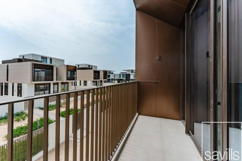 Vila v Dubai Hills Estate, SAE 5 ložnice, 660 m² Č.: 635231 - fotografie 15