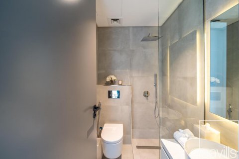Shtëpi në qytet në Al Barari, Dubai, Emiratet e Bashkuara Arabe 4 dhoma gjumi, 462 m2. № 635225 - Foto 16