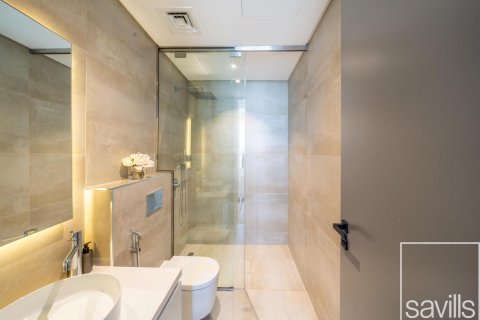 Shtëpi në qytet në Al Barari, Dubai, Emiratet e Bashkuara Arabe 4 dhoma gjumi, 462 m2. № 635225 - Foto 20