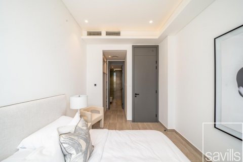 Shtëpi në qytet në Al Barari, Dubai, Emiratet e Bashkuara Arabe 4 dhoma gjumi, 462 m2. № 635225 - Foto 18