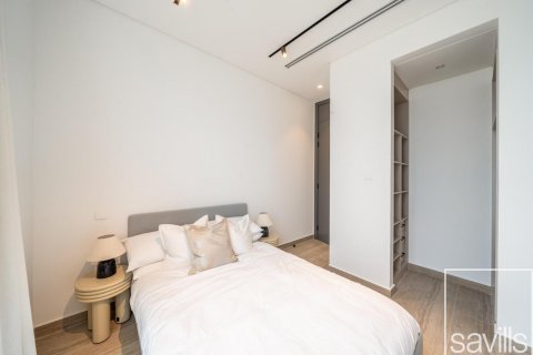 Shtëpi në qytet në Al Barari, Dubai, Emiratet e Bashkuara Arabe 4 dhoma gjumi, 462 m2. № 635225 - Foto 8