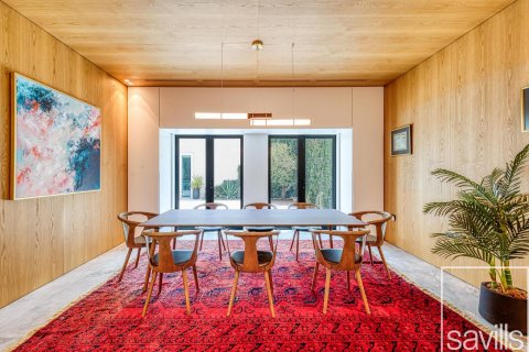 Vila v Arabian Ranches, Dubai, SAE 4 ložnice, 1707 m² Č.: 635229 - fotografie 14