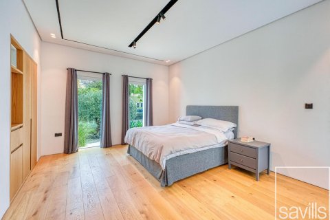 Vila v Arabian Ranches, Dubai, SAE 4 ložnice, 1707 m² Č.: 635229 - fotografie 20