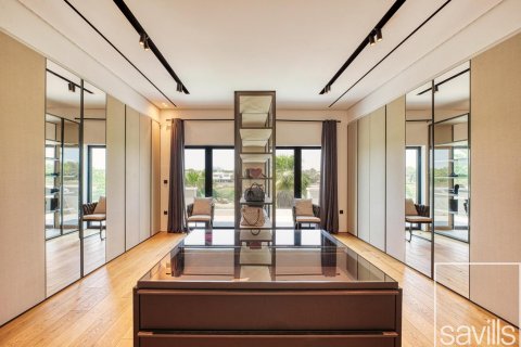 Vila v Arabian Ranches, Dubai, SAE 4 ložnice, 1707 m² Č.: 635229 - fotografie 22