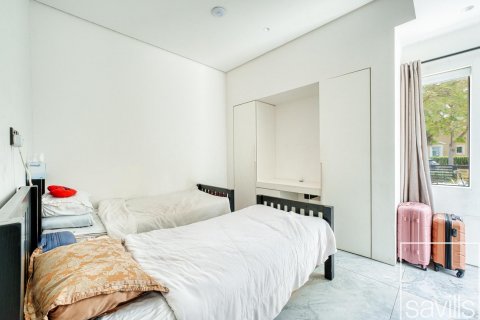 Vila v Arabian Ranches, Dubai, SAE 4 ložnice, 1707 m² Č.: 635229 - fotografie 27