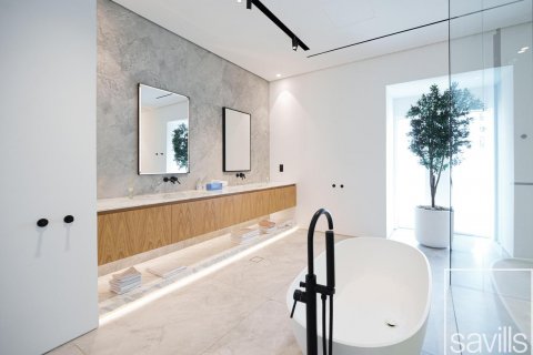 Vila v Arabian Ranches, Dubai, SAE 4 ložnice, 1707 m² Č.: 635229 - fotografie 23