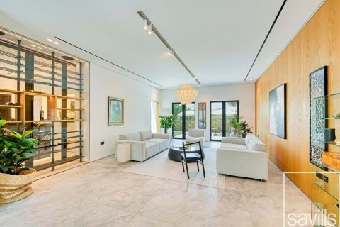 Vila v Arabian Ranches, Dubai, SAE 4 ložnice, 1707 m² Č.: 635229 - fotografie 11