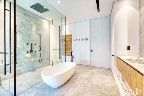 Vila v Arabian Ranches, Dubai, SAE 4 ložnice, 1707 m² Č.: 635229 - fotografie 24
