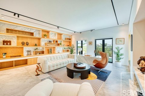Vila v Arabian Ranches, Dubai, SAE 4 ložnice, 1707 m² Č.: 635229 - fotografie 9