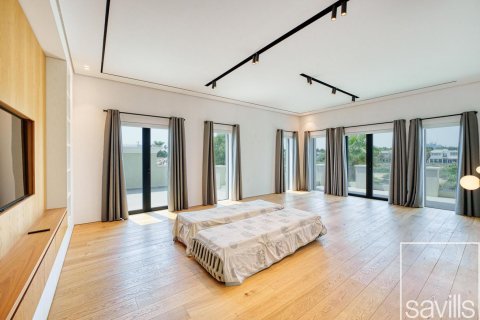 Vila v Arabian Ranches, Dubai, SAE 4 ložnice, 1707 m² Č.: 635229 - fotografie 21