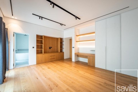 Vila v Arabian Ranches, Dubai, SAE 4 ložnice, 1707 m² Č.: 635229 - fotografie 18