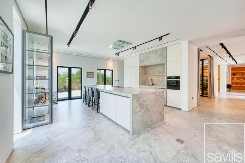 Vila v Arabian Ranches, Dubai, SAE 4 ložnice, 1707 m² Č.: 635229 - fotografie 6