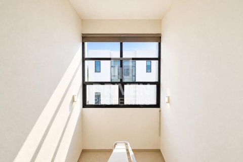 Vilă de vânzare în Dubai, EAU 6 dormitoare, 426.7 mp. №766976 - poză 8