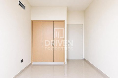 Vilă de vânzare în Dubai, EAU 6 dormitoare, 426.7 mp. №766976 - poză 19