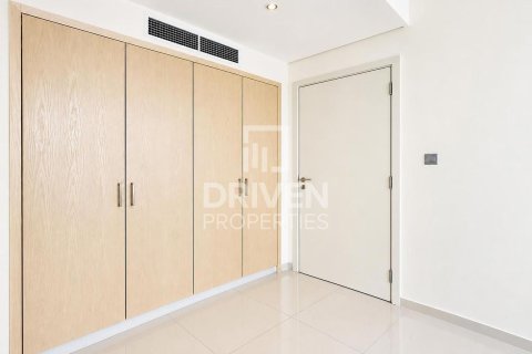 Vilă de vânzare în Dubai, EAU 6 dormitoare, 426.7 mp. №766976 - poză 20