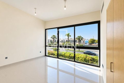 Vilă de vânzare în Dubai, EAU 6 dormitoare, 426.7 mp. №766976 - poză 12