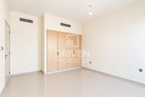 Vilă de vânzare în Dubai, EAU 6 dormitoare, 426.7 mp. №766976 - poză 17