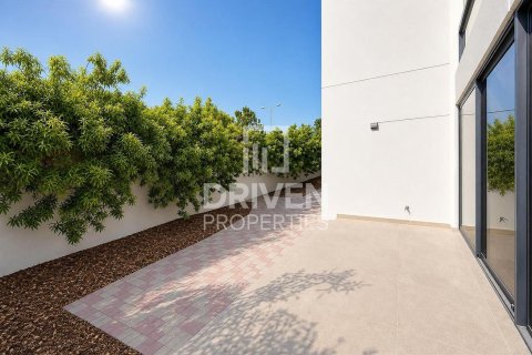 Vilă de vânzare în Dubai, EAU 6 dormitoare, 426.7 mp. №766976 - poză 26