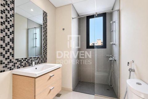 Vilă de vânzare în Dubai, EAU 6 dormitoare, 426.7 mp. №766976 - poză 24