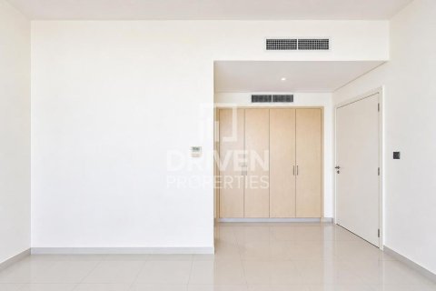 Vilă de vânzare în Dubai, EAU 6 dormitoare, 426.7 mp. №766976 - poză 18