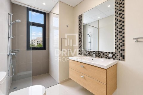 Vilă de vânzare în Dubai, EAU 6 dormitoare, 426.7 mp. №766976 - poză 21