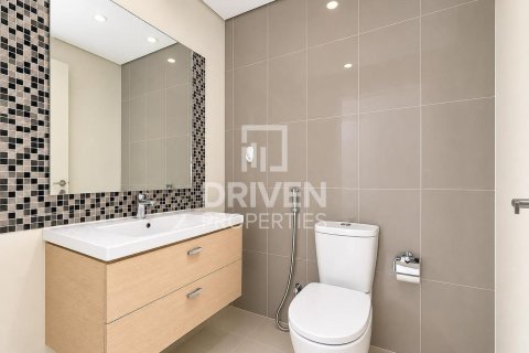 Vilă de vânzare în Dubai, EAU 6 dormitoare, 426.7 mp. №766976 - poză 22