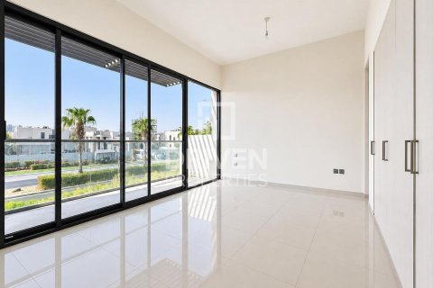Vilă de vânzare în Dubai, EAU 6 dormitoare, 426.7 mp. №766976 - poză 14